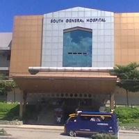 cebu south general hospital|Internal Medicine doctors in Cebu South General Hospital, Naga .